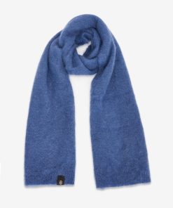 Ghostwear.shop2b39577abf 2