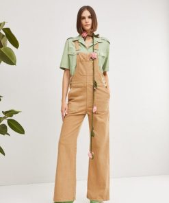 Ghostwear.shop2bff6455e8 1