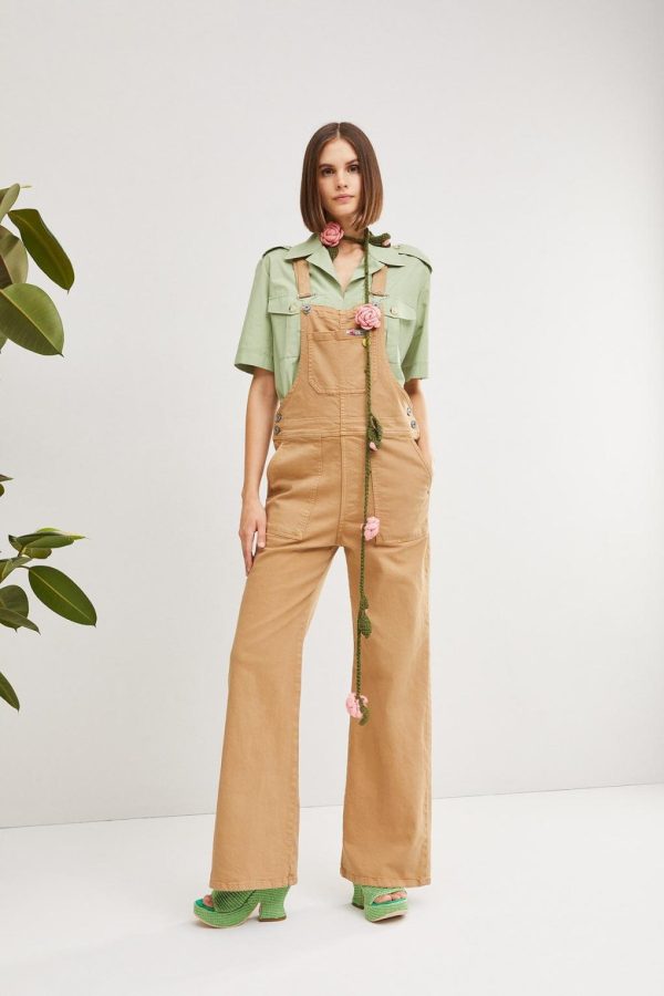 Ghostwear.shop2bff6455e8 1