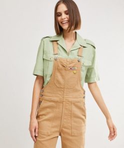 Ghostwear.shop2bff6455e8 2