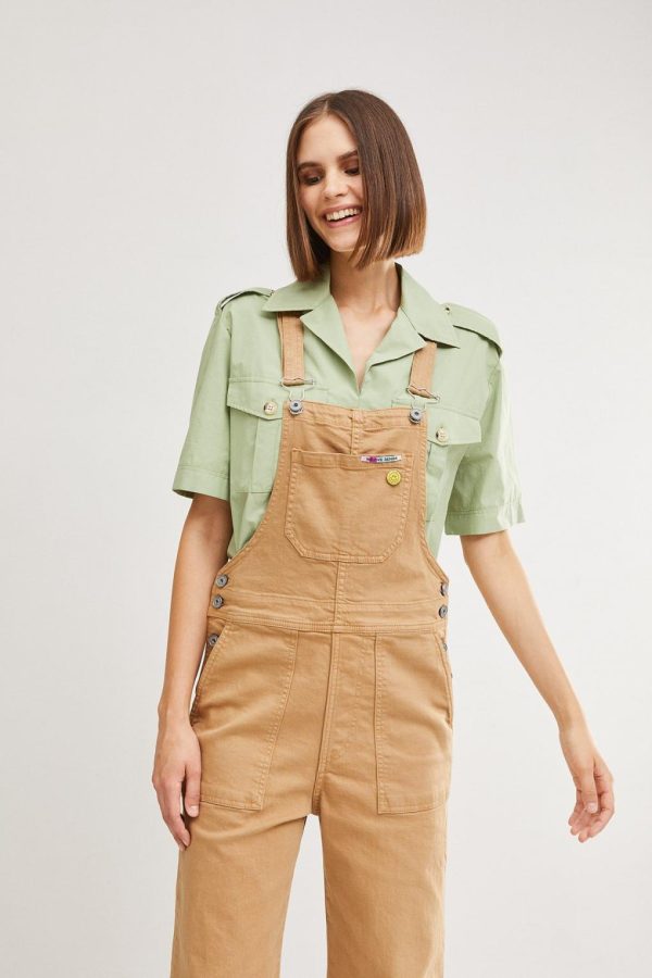 Ghostwear.shop2bff6455e8 2