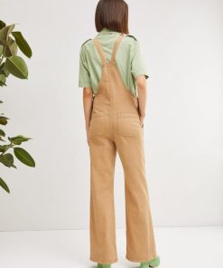 Ghostwear.shop2bff6455e8 3