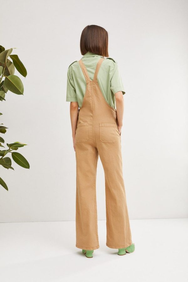 Ghostwear.shop2bff6455e8 3