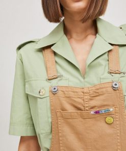 Ghostwear.shop2bff6455e8 4