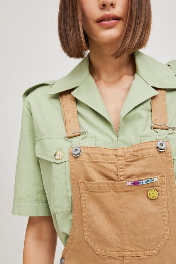 Ghostwear.shop2bff6455e8 4