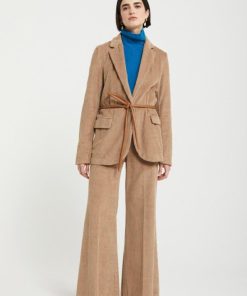 Ghostwear.shop2ee896a79c 1