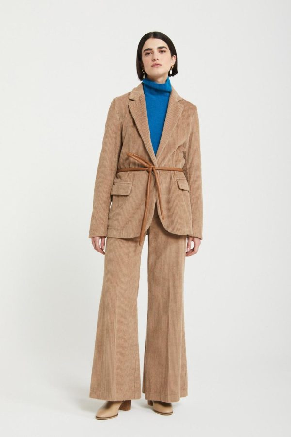 Ghostwear.shop2ee896a79c 1