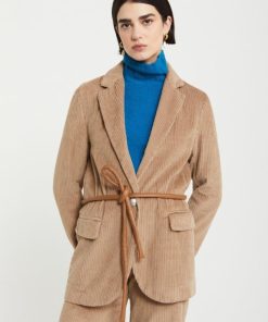 Ghostwear.shop2ee896a79c 2