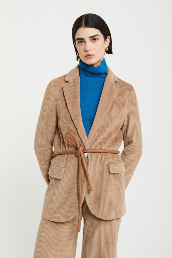 Ghostwear.shop2ee896a79c 2