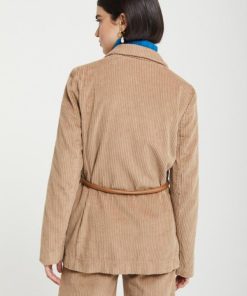 Ghostwear.shop2ee896a79c 3