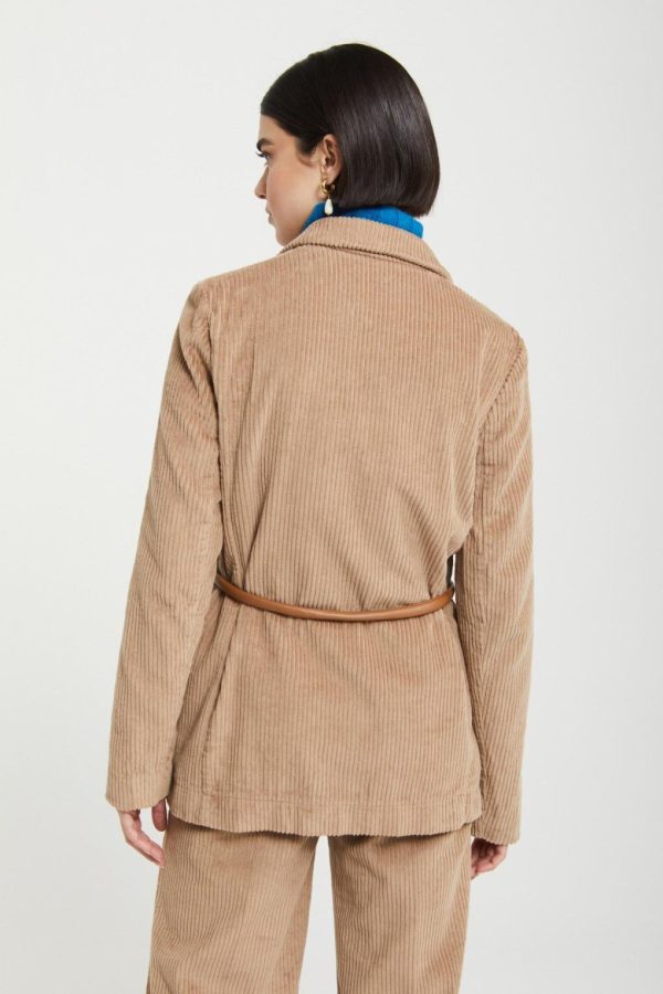 Ghostwear.shop2ee896a79c 3