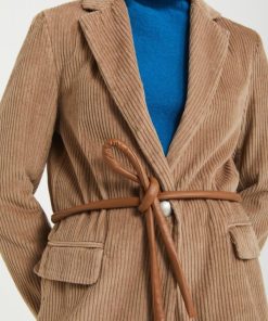 Ghostwear.shop2ee896a79c 4