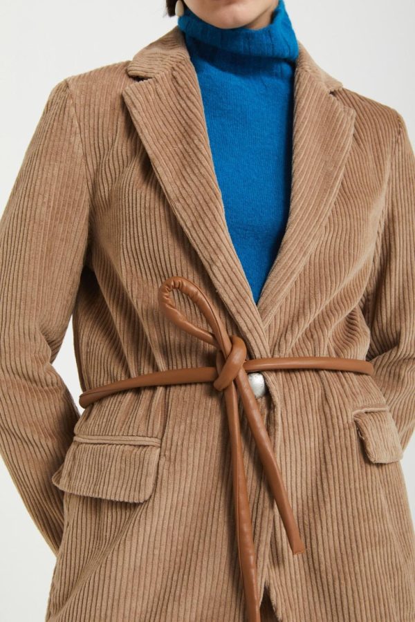 Ghostwear.shop2ee896a79c 4