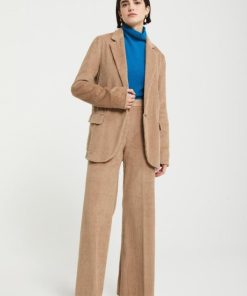 Ghostwear.shop2ee896a79c 5