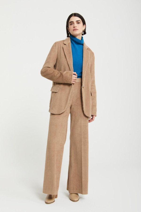 Ghostwear.shop2ee896a79c 5