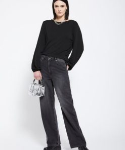 Ghostwear.shop2f95534747 1