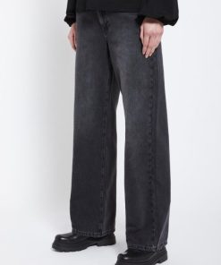 Ghostwear.shop2f95534747 2