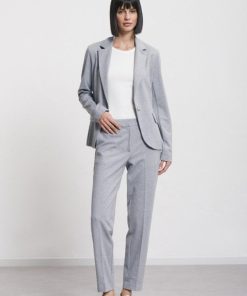 Ghostwear.shop3056de80d4 1