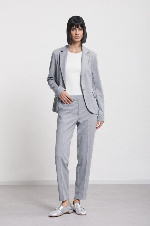 Ghostwear.shop3056de80d4 1