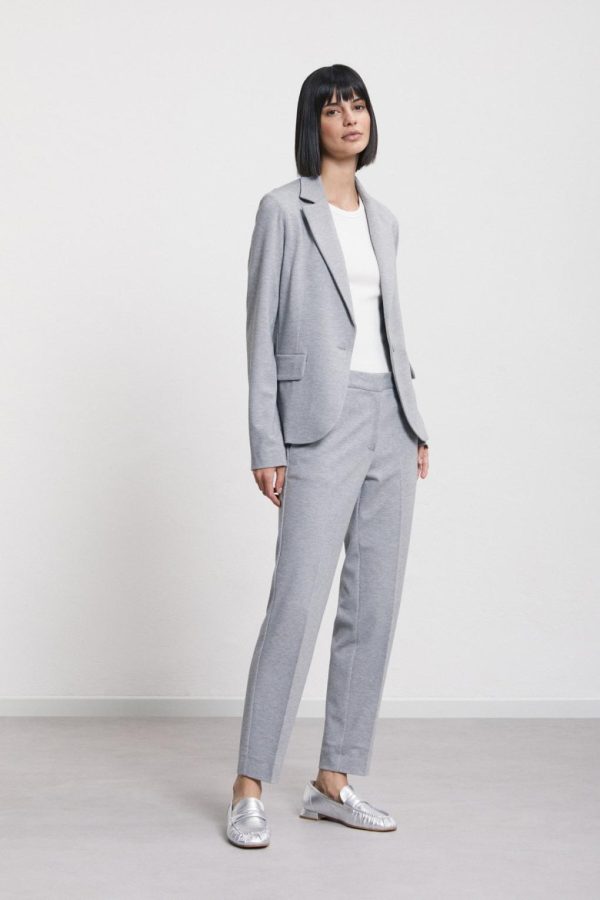 Ghostwear.shop3056de80d4 2