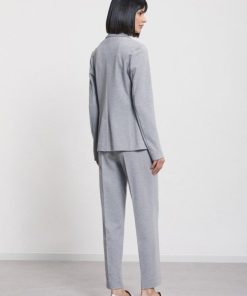 Ghostwear.shop3056de80d4 3