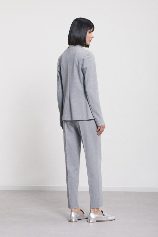 Ghostwear.shop3056de80d4 3