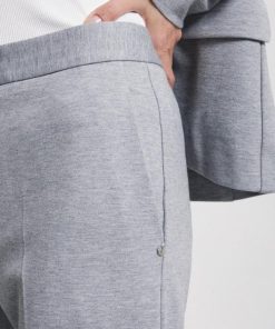 Ghostwear.shop3056de80d4 4