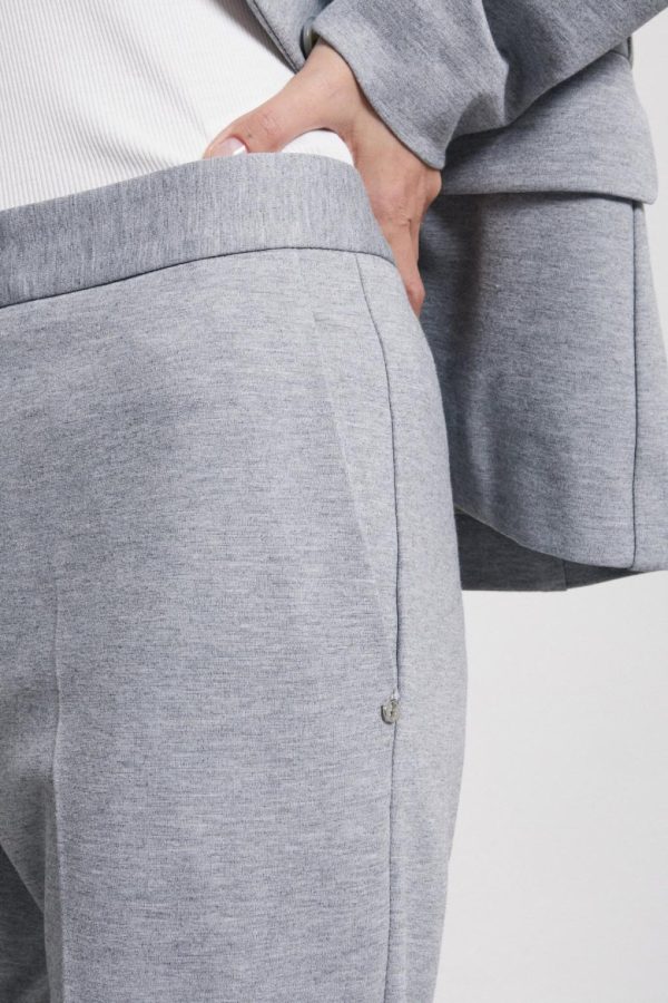 Ghostwear.shop3056de80d4 4