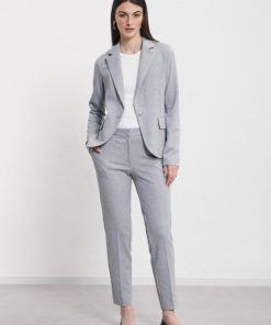 Ghostwear.shop3056de80d4 5