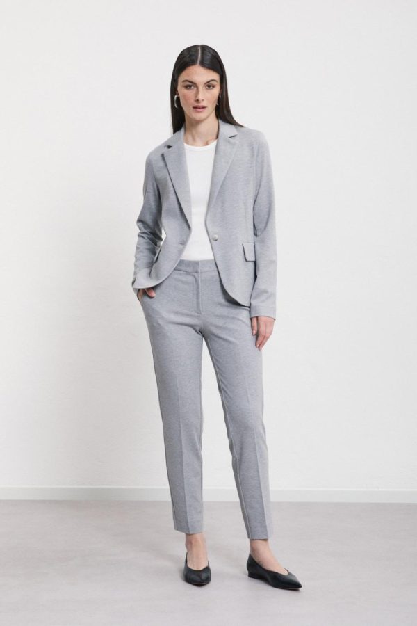 Ghostwear.shop3056de80d4 5