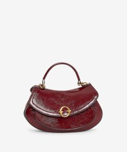 Ghostwear.shop312b3acfc2 1