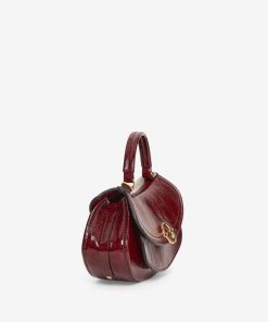 Ghostwear.shop312b3acfc2 2