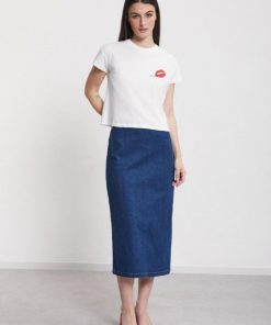 Ghostwear.shop3289187588 1