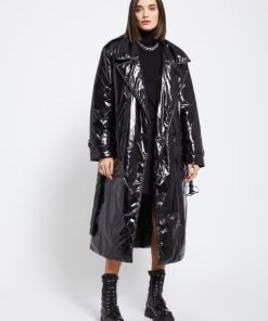 Ghostwear.shop32f40d7980 1