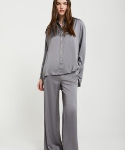 Ghostwear.shop34ab69e766 1