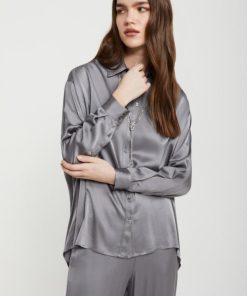 Ghostwear.shop34ab69e766 2