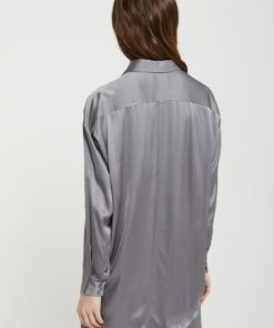 Ghostwear.shop34ab69e766 3