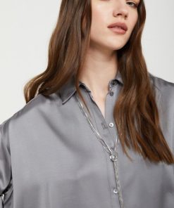 Ghostwear.shop34ab69e766 4