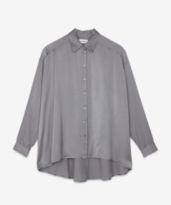 Ghostwear.shop34ab69e766 5