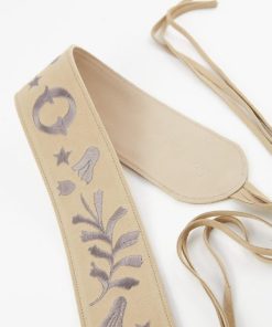 Ghostwear.shop34b7f8fe0e 2