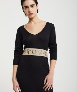 Ghostwear.shop34b7f8fe0e 3