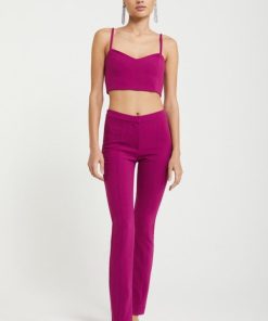 Ghostwear.shop355f6f51bb 1