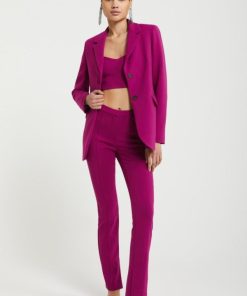 Ghostwear.shop355f6f51bb 2