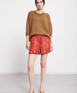 Ghostwear.shop364d0c00fc 1