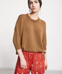 Ghostwear.shop364d0c00fc 2