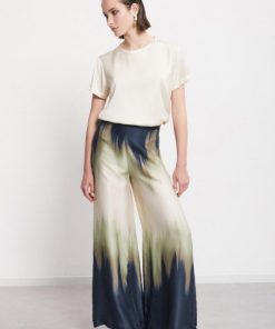 Ghostwear.shop393224da1c 1