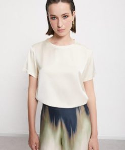 Ghostwear.shop393224da1c 2