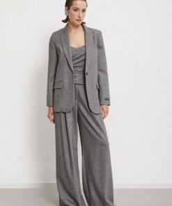 Ghostwear.shop39d8785a86 1