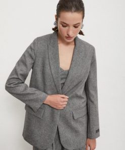 Ghostwear.shop39d8785a86 2