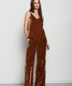 Ghostwear.shop3ac220fbff 1